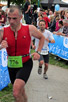 Bonn Triathlon - Run 2012 (72416)