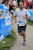 Bonn Triathlon - Run 2012 (71421)