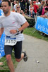 Bonn Triathlon - Run 2012 (71085)