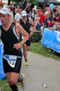 Bonn Triathlon - Run 2012 (71537)