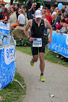 Bonn Triathlon - Run 2012 (71828)