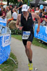 Bonn Triathlon - Run 2012 (71860)
