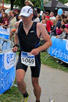 Bonn Triathlon - Run 2012 (72191)