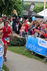 Bonn Triathlon - Run 2012 (71826)