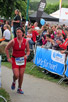 Bonn Triathlon - Run 2012 (72461)