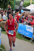 Bonn Triathlon - Run 2012 (71450)