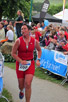 Bonn Triathlon - Run 2012 (72346)