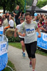 Bonn Triathlon - Run 2012 (72112)