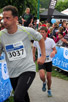 Bonn Triathlon - Run 2012 (72467)