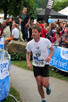 Bonn Triathlon - Run 2012 (72217)