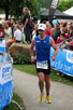 Bonn Triathlon - Run 2012 (71892)