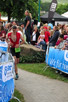 Bonn Triathlon - Run 2012 (71815)
