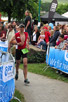 Bonn Triathlon - Run 2012 (71271)