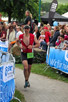 Bonn Triathlon - Run 2012 (71574)