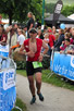 Bonn Triathlon - Run 2012 (71510)