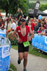 Bonn Triathlon - Run 2012 (71876)
