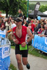 Bonn Triathlon - Run 2012 (71622)