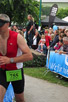 Bonn Triathlon - Run 2012 (71620)