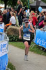 Bonn Triathlon - Run 2012 (71165)