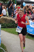 Bonn Triathlon - Run 2012 (72524)