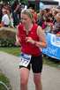 Bonn Triathlon - Run 2012 (72413)