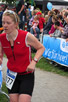 Bonn Triathlon - Run 2012 (71147)