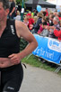 Bonn Triathlon - Run 2012 (71522)