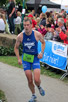 Bonn Triathlon - Run 2012 (71334)