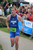Bonn Triathlon - Run 2012 (72439)