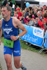 Bonn Triathlon - Run 2012 (71131)