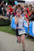 Bonn Triathlon - Run 2012 (72280)