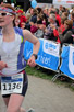 Bonn Triathlon - Run 2012 (71393)