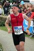 Bonn Triathlon - Run 2012 (72035)