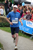 Bonn Triathlon - Run 2012 (72352)