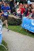 Bonn Triathlon - Run 2012 (71945)