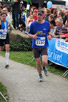 Bonn Triathlon - Run 2012 (72434)