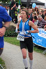 Bonn Triathlon - Run 2012 (71099)