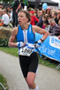 Bonn Triathlon - Run 2012 (71895)