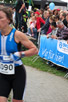 Bonn Triathlon - Run 2012 (72380)