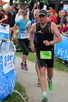 Bonn Triathlon - Run 2012 (71541)