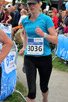 Bonn Triathlon - Run 2012 (71145)