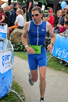 Bonn Triathlon - Run 2012 (71900)