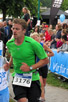 Bonn Triathlon - Run 2012 (71888)