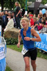 Bonn Triathlon - Run 2012 (71642)