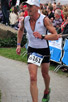 Bonn Triathlon - Run 2012 (72271)