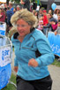Bonn Triathlon - Run 2012 (71466)