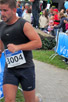 Bonn Triathlon - Run 2012 (71114)