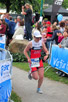 Bonn Triathlon - Run 2012 (72469)