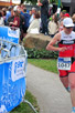 Bonn Triathlon - Run 2012 (71674)