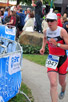 Bonn Triathlon - Run 2012 (72229)